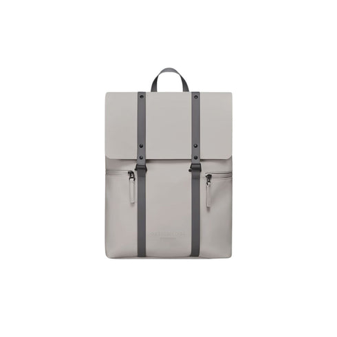 Gaston Luga Splash Backpack 2.0 13"